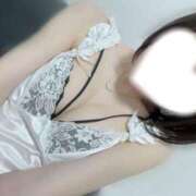 ヒメ日記 2025/07/03 15:03 投稿 らん with SPA (ウィズスパ)