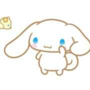 ヒメ日記 2025/07/08 11:00 投稿 らん with SPA (ウィズスパ)