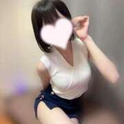 ヒメ日記 2025/07/09 21:20 投稿 らん with SPA (ウィズスパ)