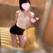 ヒメ日記 2025/07/10 11:52 投稿 らん with SPA (ウィズスパ)