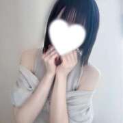 ヒメ日記 2025/07/10 14:40 投稿 らん with SPA (ウィズスパ)