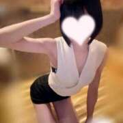 ヒメ日記 2025/07/12 13:30 投稿 らん with SPA (ウィズスパ)