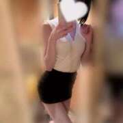 ヒメ日記 2025/07/17 09:45 投稿 らん with SPA (ウィズスパ)