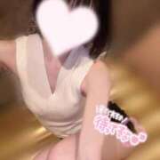 ヒメ日記 2025/07/17 11:41 投稿 らん with SPA (ウィズスパ)