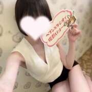 ヒメ日記 2025/07/20 11:49 投稿 らん with SPA (ウィズスパ)