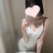 ヒメ日記 2025/07/27 10:24 投稿 らん with SPA (ウィズスパ)