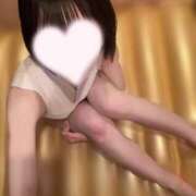 ヒメ日記 2025/07/27 14:16 投稿 らん with SPA (ウィズスパ)