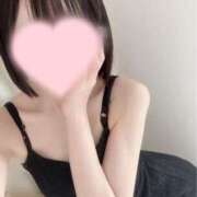 ヒメ日記 2025/08/06 18:01 投稿 らん with SPA (ウィズスパ)