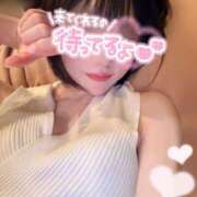 ヒメ日記 2025/08/11 10:58 投稿 らん with SPA (ウィズスパ)