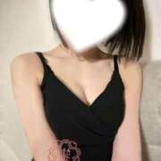 ヒメ日記 2025/08/23 21:43 投稿 らん with SPA (ウィズスパ)