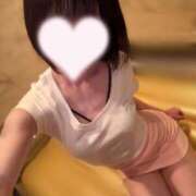 ヒメ日記 2025/08/26 13:14 投稿 らん with SPA (ウィズスパ)