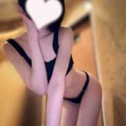 ヒメ日記 2025/08/27 18:19 投稿 らん with SPA (ウィズスパ)