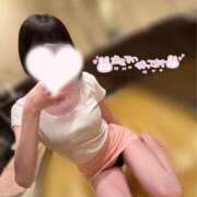 ヒメ日記 2025/08/28 11:57 投稿 らん with SPA (ウィズスパ)