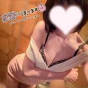 ヒメ日記 2025/09/05 21:15 投稿 らん with SPA (ウィズスパ)