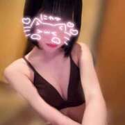 ヒメ日記 2025/09/06 09:14 投稿 らん with SPA (ウィズスパ)