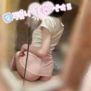 ヒメ日記 2025/09/06 16:00 投稿 らん with SPA (ウィズスパ)