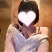 ヒメ日記 2025/09/11 09:05 投稿 らん with SPA (ウィズスパ)