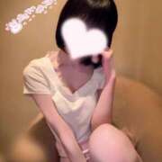 ヒメ日記 2025/09/12 09:05 投稿 らん with SPA (ウィズスパ)