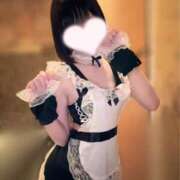 ヒメ日記 2025/10/18 19:42 投稿 らん with SPA (ウィズスパ)