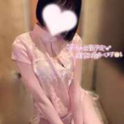 ヒメ日記 2025/10/26 09:21 投稿 らん with SPA (ウィズスパ)