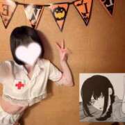 ヒメ日記 2025/10/29 19:39 投稿 らん with SPA (ウィズスパ)