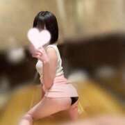 ヒメ日記 2025/11/12 07:46 投稿 らん with SPA (ウィズスパ)