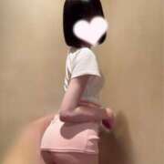 ヒメ日記 2025/11/27 12:56 投稿 らん with SPA (ウィズスパ)