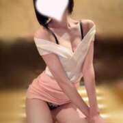 ヒメ日記 2025/12/01 13:37 投稿 らん with SPA (ウィズスパ)