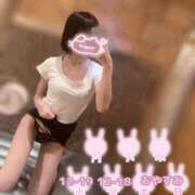 らん いきます🏃‍♀️🌟 with SPA (ウィズスパ)