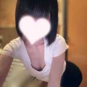 らん おはよう🫂🫧 with SPA (ウィズスパ)