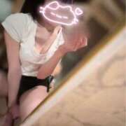 らん 食べ物の話しかしてないよ！ with SPA (ウィズスパ)