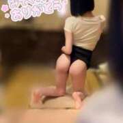 らん らんのトリセツ🐈 with SPA (ウィズスパ)