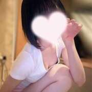 ヒメ日記 2025/12/11 16:36 投稿 らん with SPA (ウィズスパ)