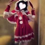 ヒメ日記 2025/12/15 20:01 投稿 らん with SPA (ウィズスパ)