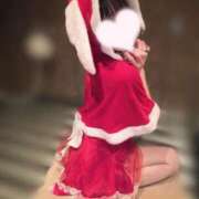 ヒメ日記 2025/12/17 22:36 投稿 らん with SPA (ウィズスパ)