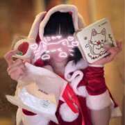 ヒメ日記 2025/12/18 22:17 投稿 らん with SPA (ウィズスパ)