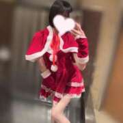 ヒメ日記 2025/12/19 08:14 投稿 らん with SPA (ウィズスパ)