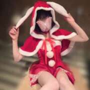 ヒメ日記 2025/12/19 20:44 投稿 らん with SPA (ウィズスパ)