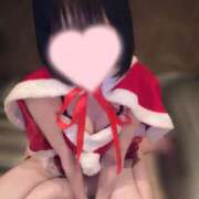 ヒメ日記 2025/12/23 14:08 投稿 らん with SPA (ウィズスパ)