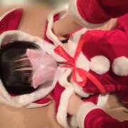 ヒメ日記 2025/12/25 07:54 投稿 らん with SPA (ウィズスパ)