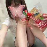 ヒメ日記 2026/01/09 02:43 投稿 らん with SPA (ウィズスパ)