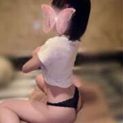 ヒメ日記 2026/01/24 08:31 投稿 らん with SPA (ウィズスパ)