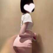 ヒメ日記 2026/02/08 08:00 投稿 らん with SPA (ウィズスパ)