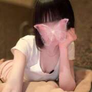 ヒメ日記 2026/02/22 07:52 投稿 らん with SPA (ウィズスパ)