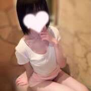 ヒメ日記 2026/02/28 07:43 投稿 らん with SPA (ウィズスパ)