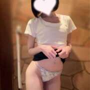 ヒメ日記 2026/03/03 07:48 投稿 らん with SPA (ウィズスパ)