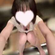 らん アスリート月間👩🏼‍🍳 with SPA (ウィズスパ)