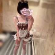 ヒメ日記 2026/03/09 18:03 投稿 らん with SPA (ウィズスパ)