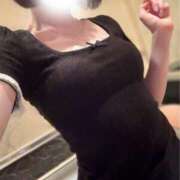 ヒメ日記 2026/03/27 12:05 投稿 らん with SPA (ウィズスパ)