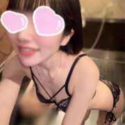 ヒメ日記 2026/03/29 20:49 投稿 らん with SPA (ウィズスパ)